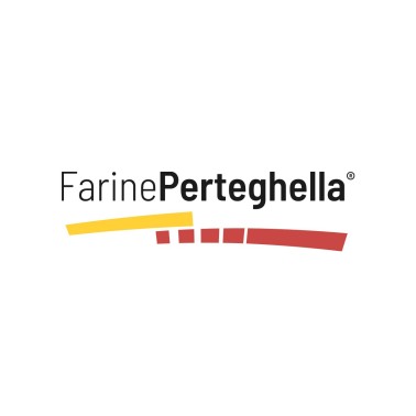 Farine Perteghella
