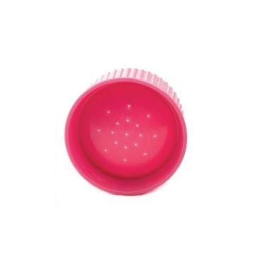 Dispenser per bagna Decora - Decora in vendita su Sugarmania.it