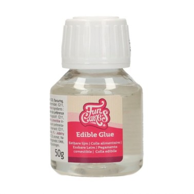 Staccante alimentare spray 500 ml per teglie e stampi (uso