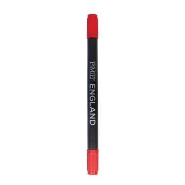 Red food marker PME rechargeable