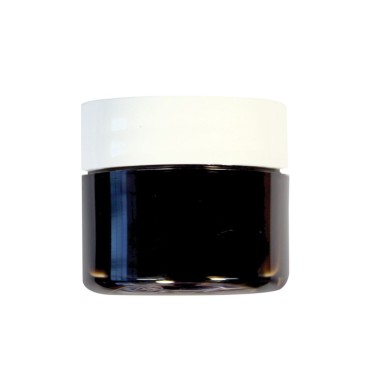 Brown food marker PME rechargeable