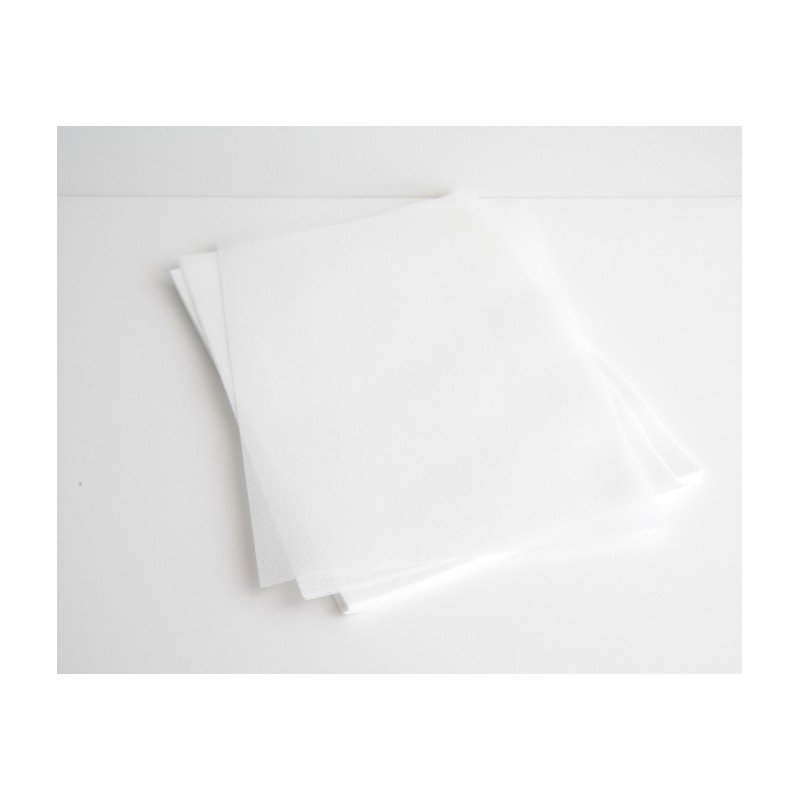 10 fogli di Wafer paper formato A4 - Decora in vendita su Sugarmania.it