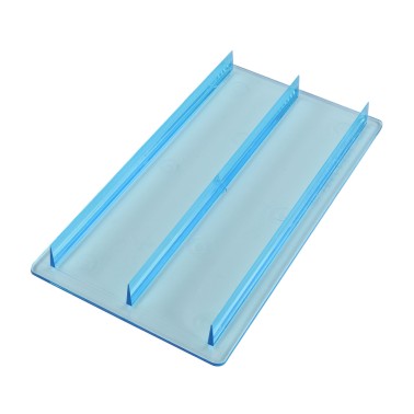 PME Infiniti Multi cutter strips large 2 pieces