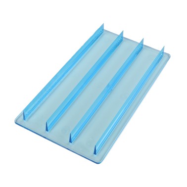 PME Infiniti Multi cutter strips large 2 pieces