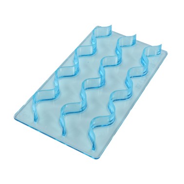 PME Infiniti Multicutter Wave 2 pieces