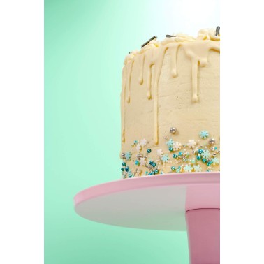 Happy Sprinkles FROST QUEEN 90 G