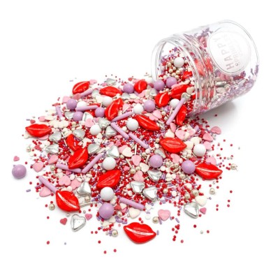 Happy Sprinkles P.S. I Love You 90 g