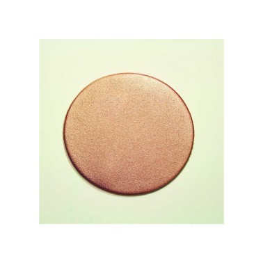 Rose gold spray / gold food roses PME 100 ml