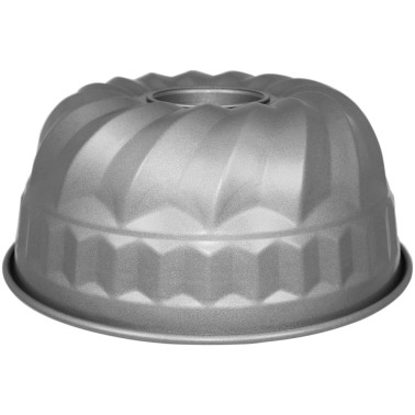 Feuille de cuisson beignet antiadhésif 20 cm PME