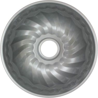 Teglia per ciambella antiaderente 20 cm PME