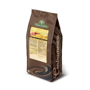 Straw yellow chocolate discs lemon taste 1 kg