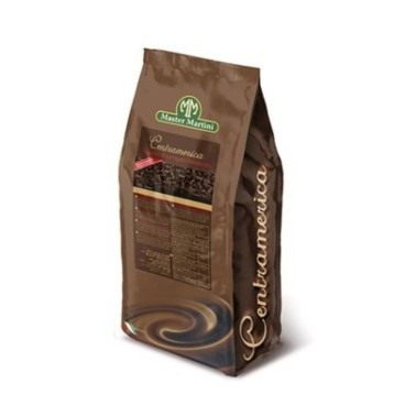 Scagliette di cioccolato surrogato fondente 1 kg