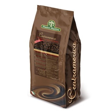 Scagliette di cioccolato surrogato fondente 1 kg