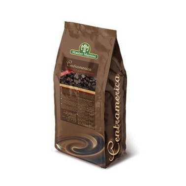 Dischi di cioccolato surrogato fondente 1 kg