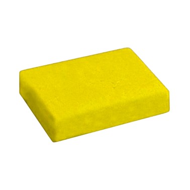 Yellow Model Pasta Saracino 250g