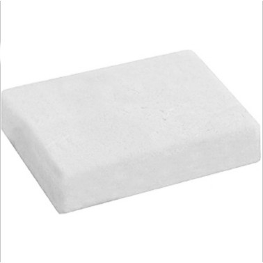 Pâtes de modèle blanc Saracino 250g