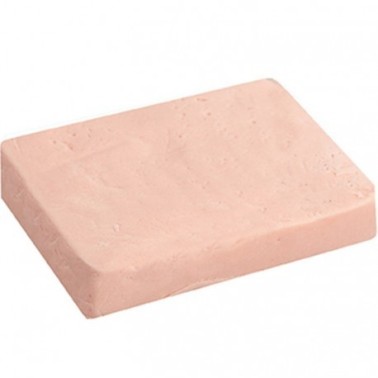 Model těstovin Saracino 250 g kůže
