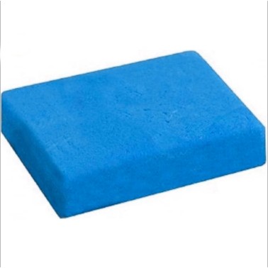 Pâtes Modèle Azzurra Saracino 250g