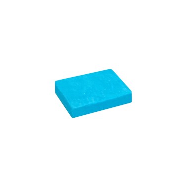 Modèle de pâtes Celeste Saracino 250g