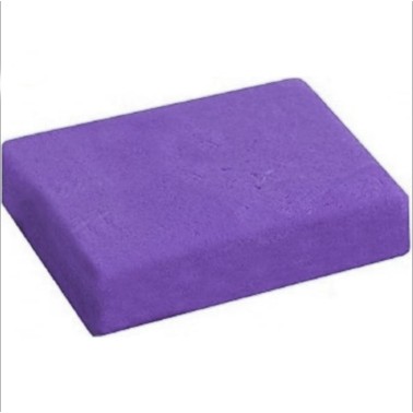 Pâtes Modèle Lilla Saracino 250g