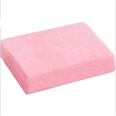 Těstoviny těstoviny Saracino 250g