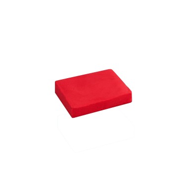 Red Pasta Model Saracino 250g