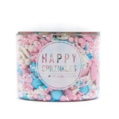 Happy Sprinkles Sweet Heaven 90 g