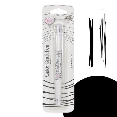 Double Punta Jet černý nápoj značky