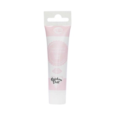 RD ProGel® Concentrated Colour - Baby Pink