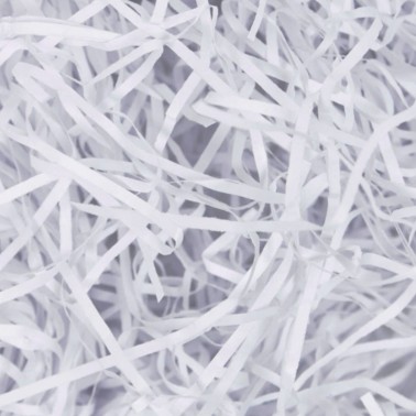 WHITE PARTIES / SKINS 1 KG