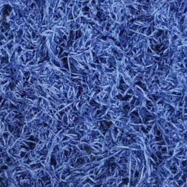 Blu1 kg paper / chuckles