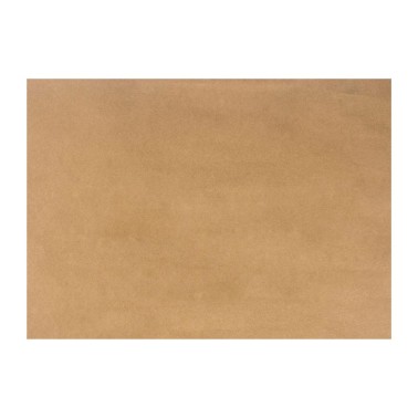 Papier de four de Havane professionnel Lay 30x38 cm 200 pièces