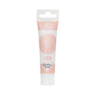 RD ProGel® Concentrated Color - Peach