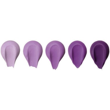 RD ProGel® Concentrated Colour - Purple