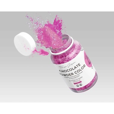 Chocolate powder powder 20 g 