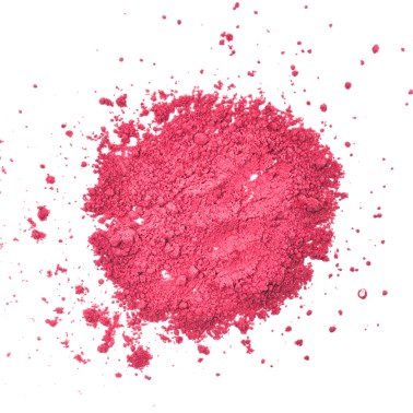 Chocolate powder color rosa 20 g 