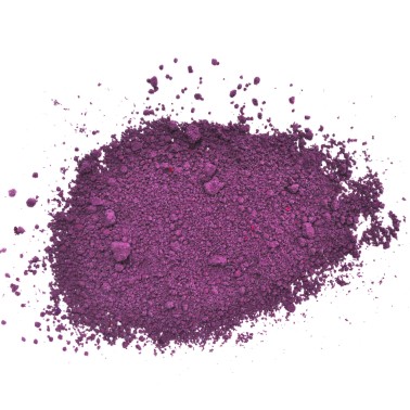 Chocolate powder color viola 20 g 