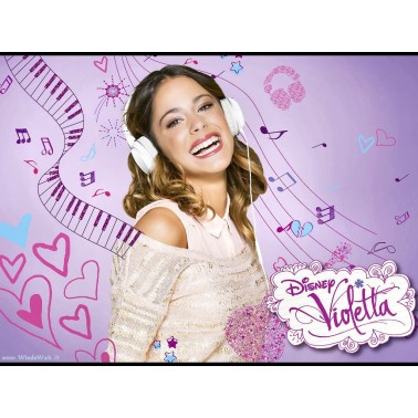 Stampa personalizzata su foglio di cialda A4 -  in vendita su Sugarmania.it