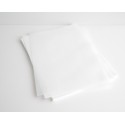 100 fogli di Wafer paper formato A4 - Decora in vendita su Sugarmania.it