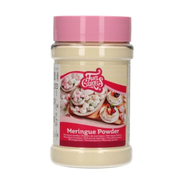 Pusinky pusinky 150 g Fucakes