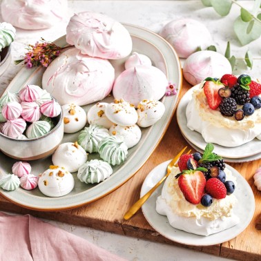 Pusinky pusinky 150 g Fucakes