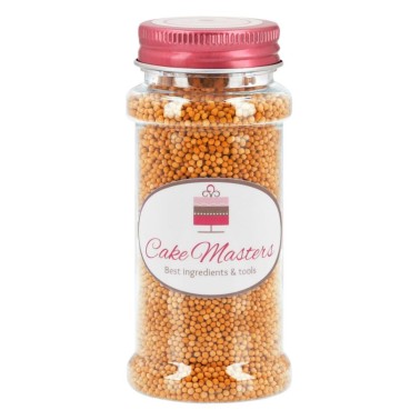 Mompariglia Cake Master Gold 90 g 
