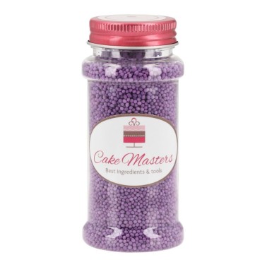 Mompariglia Cake Master VIOLA 90 g 