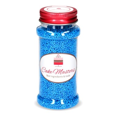 Mompariglia Cake Master BLU 90 g 