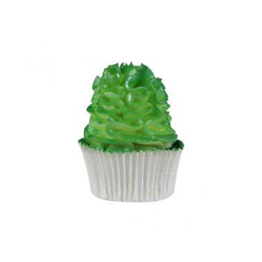 Nourriture verte spray PME 100 ml