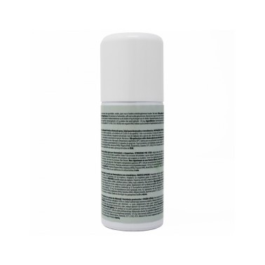 Spray verde alimentare PME 100 ml