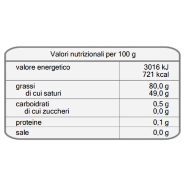 Sametový sprej růžový sametový efekt 100 ml Fuč