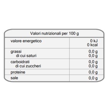 Étincelle en poudre de paillettes comestible 10 g Sugafrlair