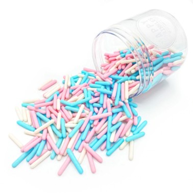 Happy Sprinkles Maybe Baby Dull Rods 90 g