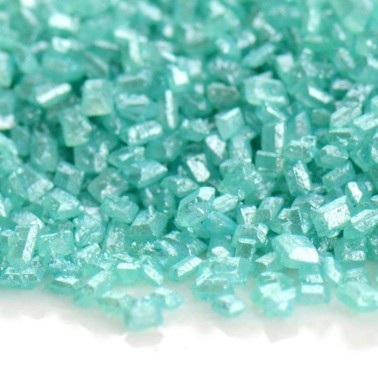 Tyrkysové krystaly Surquoise 100 g